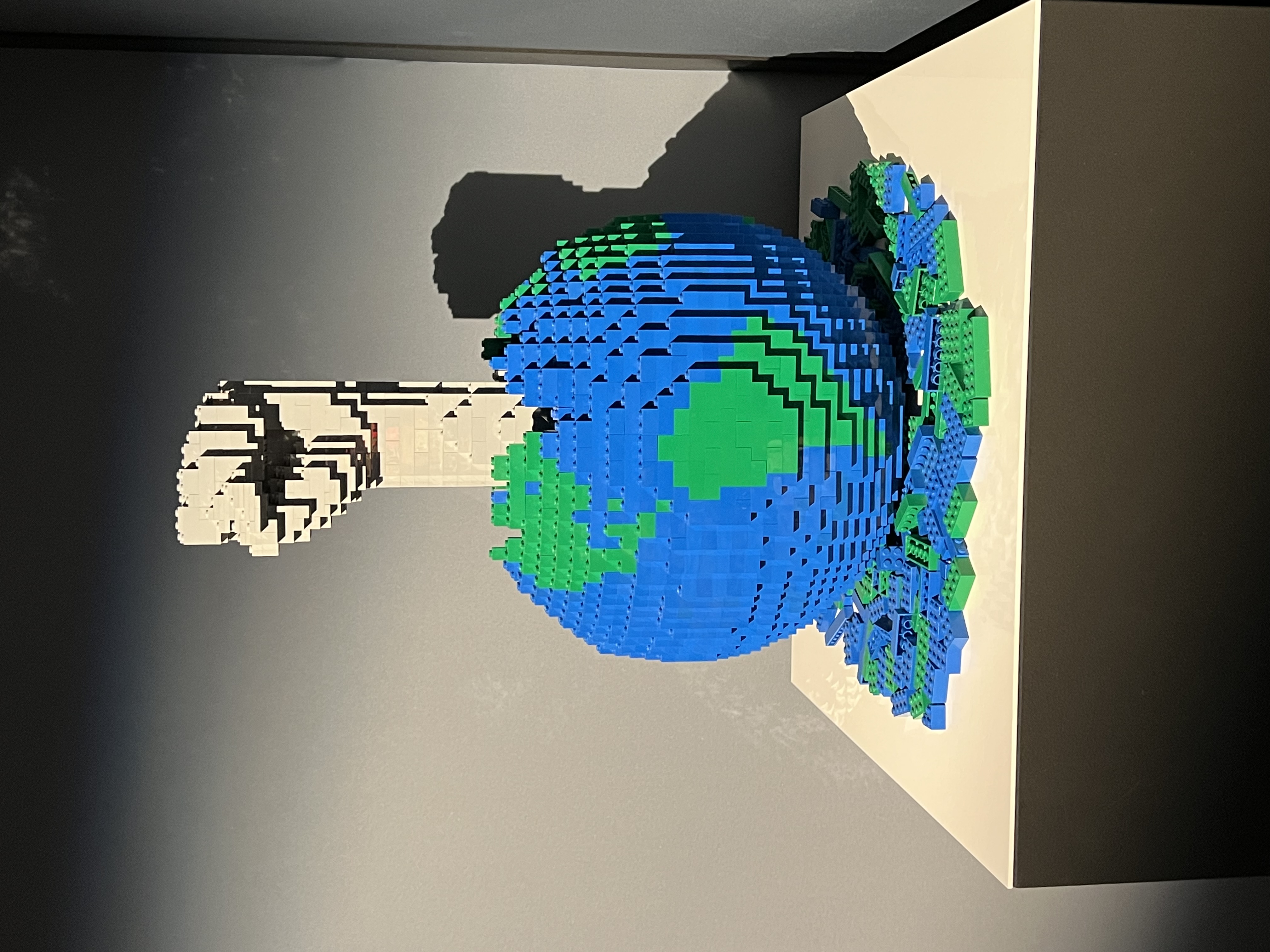 ./2023/07 - Art of the Brick/IMG_9528.JPG